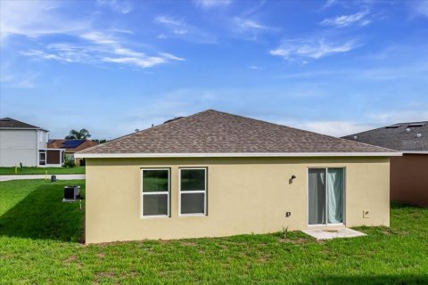 Casa en venta en Sebring, Florida, 4 dormitorios, 140.28 m2 № 1361218 - foto 23