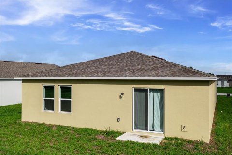 Casa en venta en Sebring, Florida, 4 dormitorios, 140.28 m2 № 1361218 - foto 24