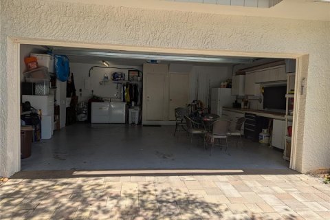 Adosado en venta en Saint Petersburg, Florida, 3 dormitorios, 177.91 m2 № 1361219 - foto 22