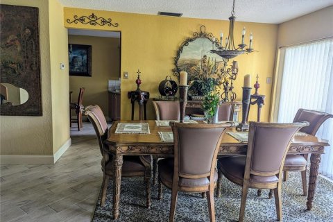 Adosado en venta en Saint Petersburg, Florida, 3 dormitorios, 177.91 m2 № 1361219 - foto 8