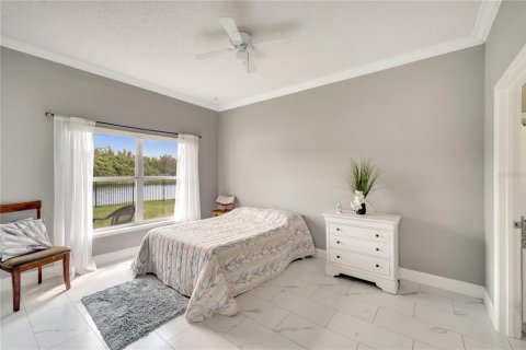 Casa en venta en Orlando, Florida, 4 dormitorios, 170.57 m2 № 1388676 - foto 17