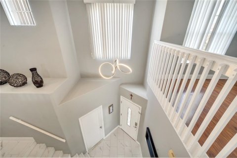 Villa ou maison à vendre à Orlando, Floride: 4 chambres, 170.57 m2 № 1388676 - photo 26