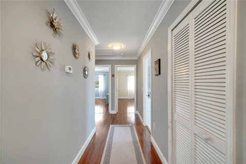 Villa ou maison à vendre à Orlando, Floride: 4 chambres, 170.57 m2 № 1388676 - photo 28