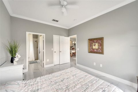 Villa ou maison à vendre à Orlando, Floride: 4 chambres, 170.57 m2 № 1388676 - photo 18