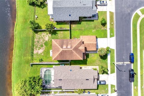 Casa en venta en Orlando, Florida, 4 dormitorios, 170.57 m2 № 1388676 - foto 7