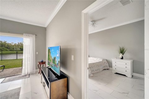 Casa en venta en Orlando, Florida, 4 dormitorios, 170.57 m2 № 1388676 - foto 16