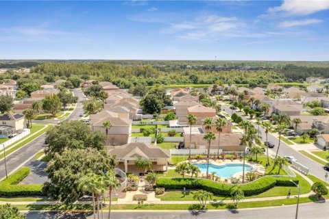 Villa ou maison à vendre à Orlando, Floride: 4 chambres, 170.57 m2 № 1388676 - photo 5