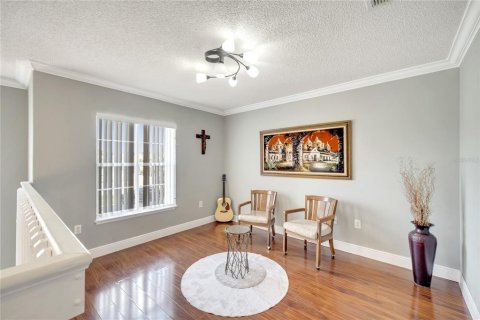 Casa en venta en Orlando, Florida, 4 dormitorios, 170.57 m2 № 1388676 - foto 27