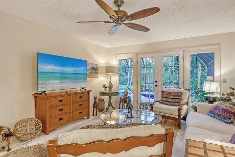 Casa en venta en Sarasota, Florida, 4 dormitorios, 255.02 m2 № 1388642 - foto 21