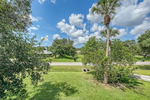 Casa en venta en Sarasota, Florida, 4 dormitorios, 255.02 m2 № 1388642 - foto 28