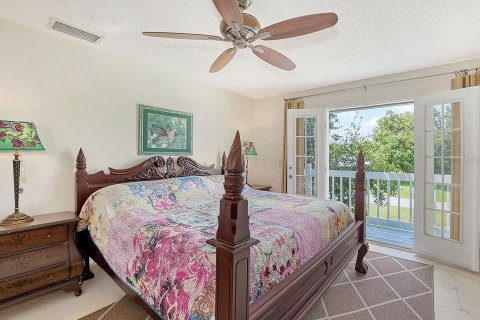 Casa en venta en Sarasota, Florida, 4 dormitorios, 255.02 m2 № 1388642 - foto 27