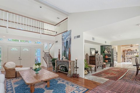 Casa en venta en Sarasota, Florida, 4 dormitorios, 255.02 m2 № 1388642 - foto 11