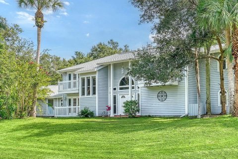 Casa en venta en Sarasota, Florida, 4 dormitorios, 255.02 m2 № 1388642 - foto 4