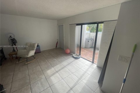 Condominio en venta en Miami, Florida, 2 dormitorios, 114.27 m2 № 1414000 - foto 4