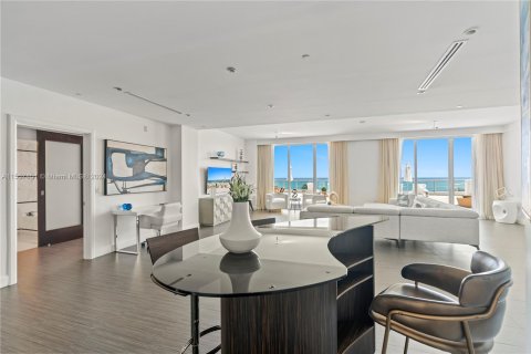 Copropriété à vendre à Miami Beach, Floride: 5 chambres, 500.37 m2 № 1098502 - photo 28