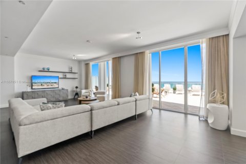 Copropriété à vendre à Miami Beach, Floride: 5 chambres, 500.37 m2 № 1098502 - photo 19