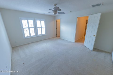 Villa ou maison à vendre à Saint Augustine, Floride: 4 chambres, 239.5 m2 № 850924 - photo 10