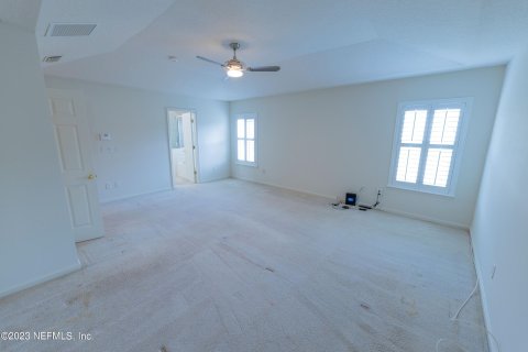 House in Saint Augustine, Florida 4 bedrooms, 239.5 sq.m. № 850924 - photo 12