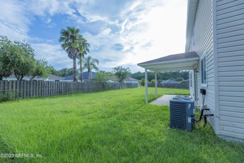 Villa ou maison à vendre à Saint Augustine, Floride: 4 chambres, 239.5 m2 № 850924 - photo 3