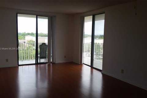 Condominio en venta en Hollywood, Florida, 2 dormitorios, 106.84 m2 № 1421395 - foto 5