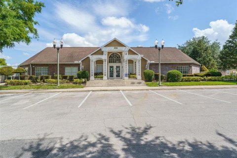 Condo in Orlando, Florida, 1 bedroom  № 1358180 - photo 20