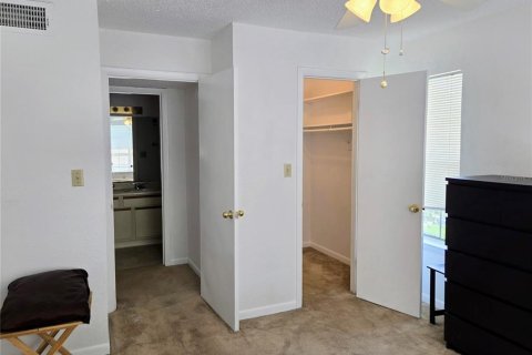 Copropriété à vendre à Orlando, Floride: 1 chambre, 61.32 m2 № 1358180 - photo 13