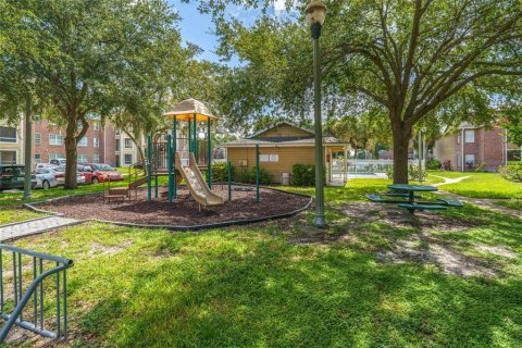 Condominio en venta en Orlando, Florida, 1 dormitorio, 61.32 m2 № 1358180 - foto 19