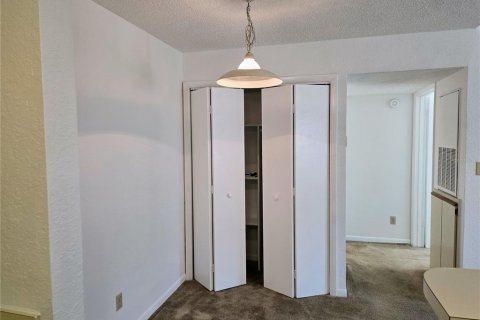 Condominio en venta en Orlando, Florida, 1 dormitorio, 61.32 m2 № 1358180 - foto 10