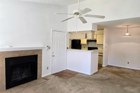 Condo in Orlando, Florida, 1 bedroom  № 1358180 - photo 5