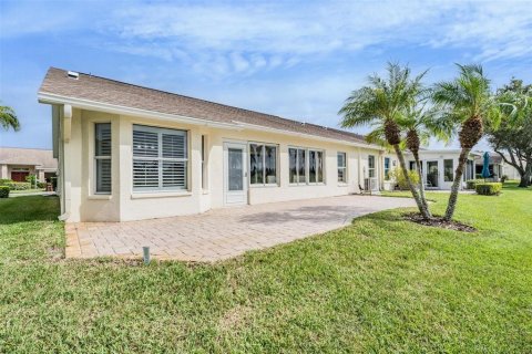 Villa ou maison à vendre à Trinity, Floride: 2 chambres, 159.14 m2 № 1357967 - photo 19