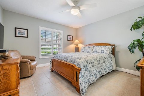 Casa en venta en Trinity, Florida, 2 dormitorios, 159.14 m2 № 1357967 - foto 15