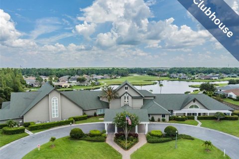 Villa ou maison à vendre à Trinity, Floride: 2 chambres, 159.14 m2 № 1357967 - photo 23