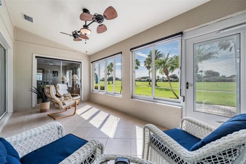 Villa ou maison à vendre à Trinity, Floride: 2 chambres, 159.14 m2 № 1357967 - photo 7