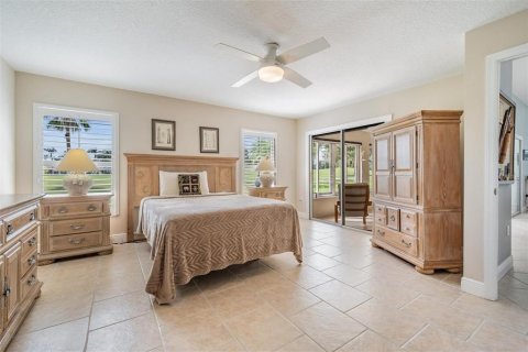 Villa ou maison à vendre à Trinity, Floride: 2 chambres, 159.14 m2 № 1357967 - photo 12