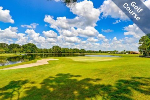 Villa ou maison à vendre à Trinity, Floride: 2 chambres, 159.14 m2 № 1357967 - photo 29