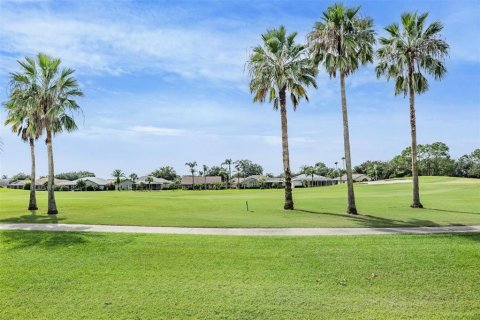 Villa ou maison à vendre à Trinity, Floride: 2 chambres, 159.14 m2 № 1357967 - photo 18