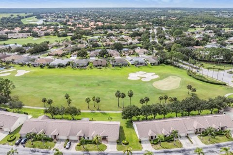 Villa ou maison à vendre à Trinity, Floride: 2 chambres, 159.14 m2 № 1357967 - photo 20