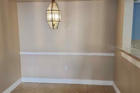 Copropriété à vendre à Orlando, Floride: 2 chambres, 98.66 m2 № 1357992 - photo 3