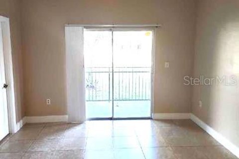 Condo in Orlando, Florida, 2 bedrooms  № 1357992 - photo 2