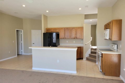 Casa en venta en Davenport, Florida, 5 dormitorios, 217.86 m2 № 1245172 - foto 12