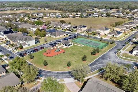 Villa ou maison à vendre à Davenport, Floride: 5 chambres, 217.86 m2 № 1245172 - photo 28