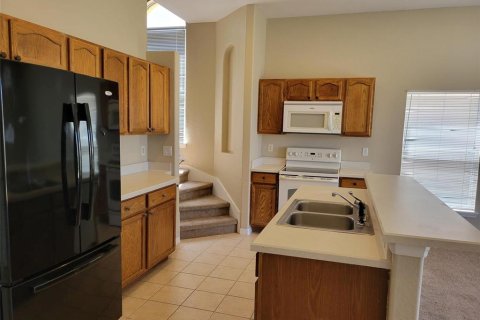 Casa en venta en Davenport, Florida, 5 dormitorios, 217.86 m2 № 1245172 - foto 7