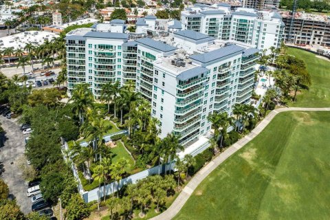 Condominio en venta en Boca Raton, Florida, 2 dormitorios, 167.41 m2 № 914508 - foto 14