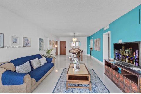 Condominio en venta en Hollywood, Florida, 2 dormitorios, 125.05 m2 № 1269641 - foto 8