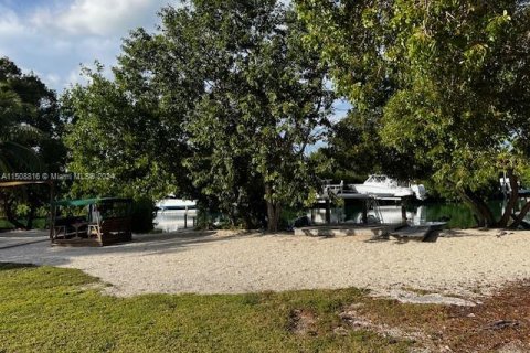 Villa ou maison à vendre à Tavernier, Floride: 4 chambres, 137.03 m2 № 929747 - photo 17