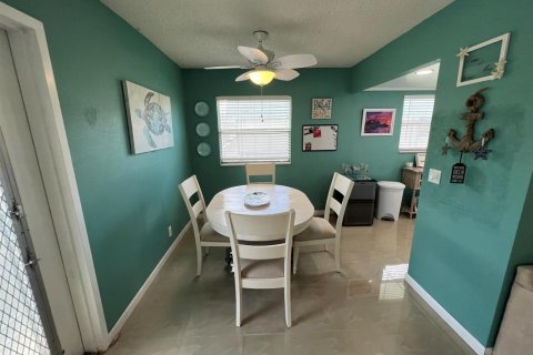Condominio en venta en Delray Beach, Florida, 2 dormitorios, 82.03 m2 № 691879 - foto 10