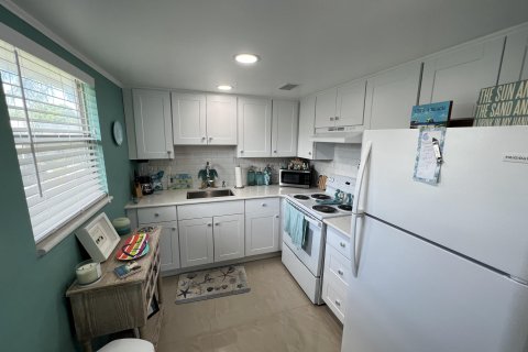 Condominio en venta en Delray Beach, Florida, 2 dormitorios, 82.03 m2 № 691879 - foto 1