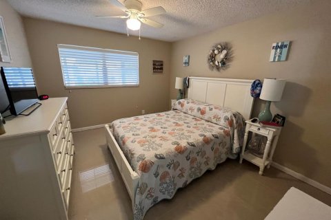 Condominio en venta en Delray Beach, Florida, 2 dormitorios, 82.03 m2 № 691879 - foto 3