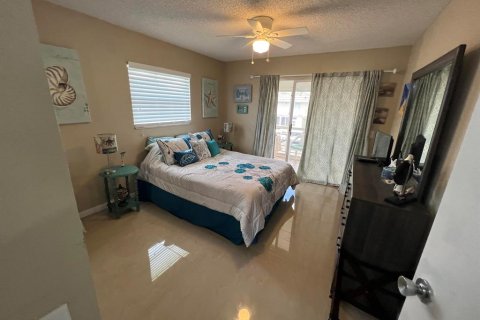 Condominio en venta en Delray Beach, Florida, 2 dormitorios, 82.03 m2 № 691879 - foto 4
