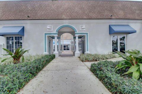 Condominio en venta en Delray Beach, Florida, 2 dormitorios, 82.03 m2 № 691879 - foto 23